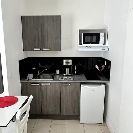 Appartement Avec Exterieur Loos ภายนอก รูปภาพ